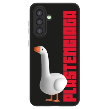 Picasee ULTIMATE CASE für Samsung Galaxy A26 5G A266B - Kiky Ricky