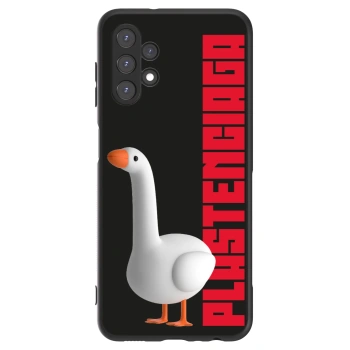 Hülle für Samsung Galaxy A13 5G - Kiky Ricky