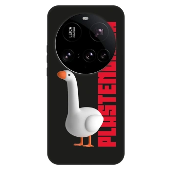 Hülle für Xiaomi 15 Ultra - Kiky Ricky