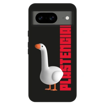 Hülle für Google Pixel 8 Pro - Kiky Ricky