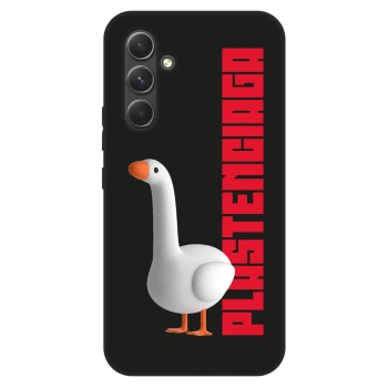 Hülle für Samsung Galaxy A54 5G A546B - Kiky Ricky