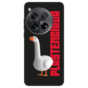 Hülle für OnePlus 12 5G - Kiky Ricky