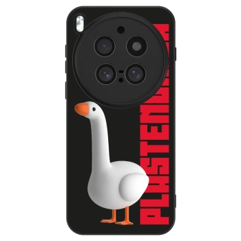 Hülle für Vivo X300 Pro - Kiky Ricky