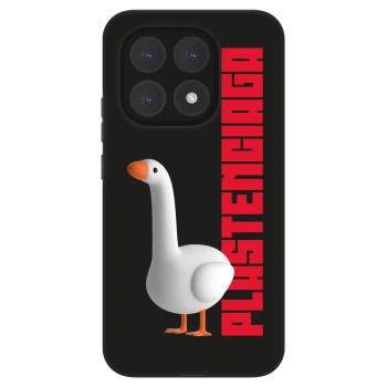 Picasee Fashion Case für Xiaomi 15T - Kiky Ricky