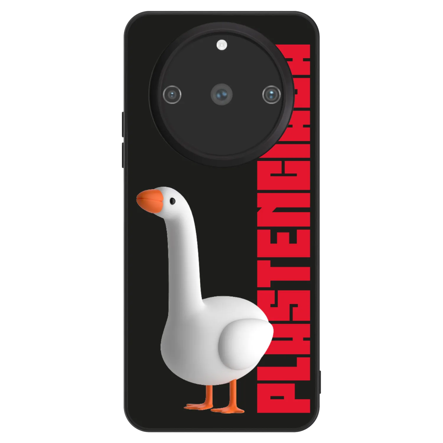 Picasee ULTIMATE CASE für Realme 11 Pro+ - Kiky Ricky