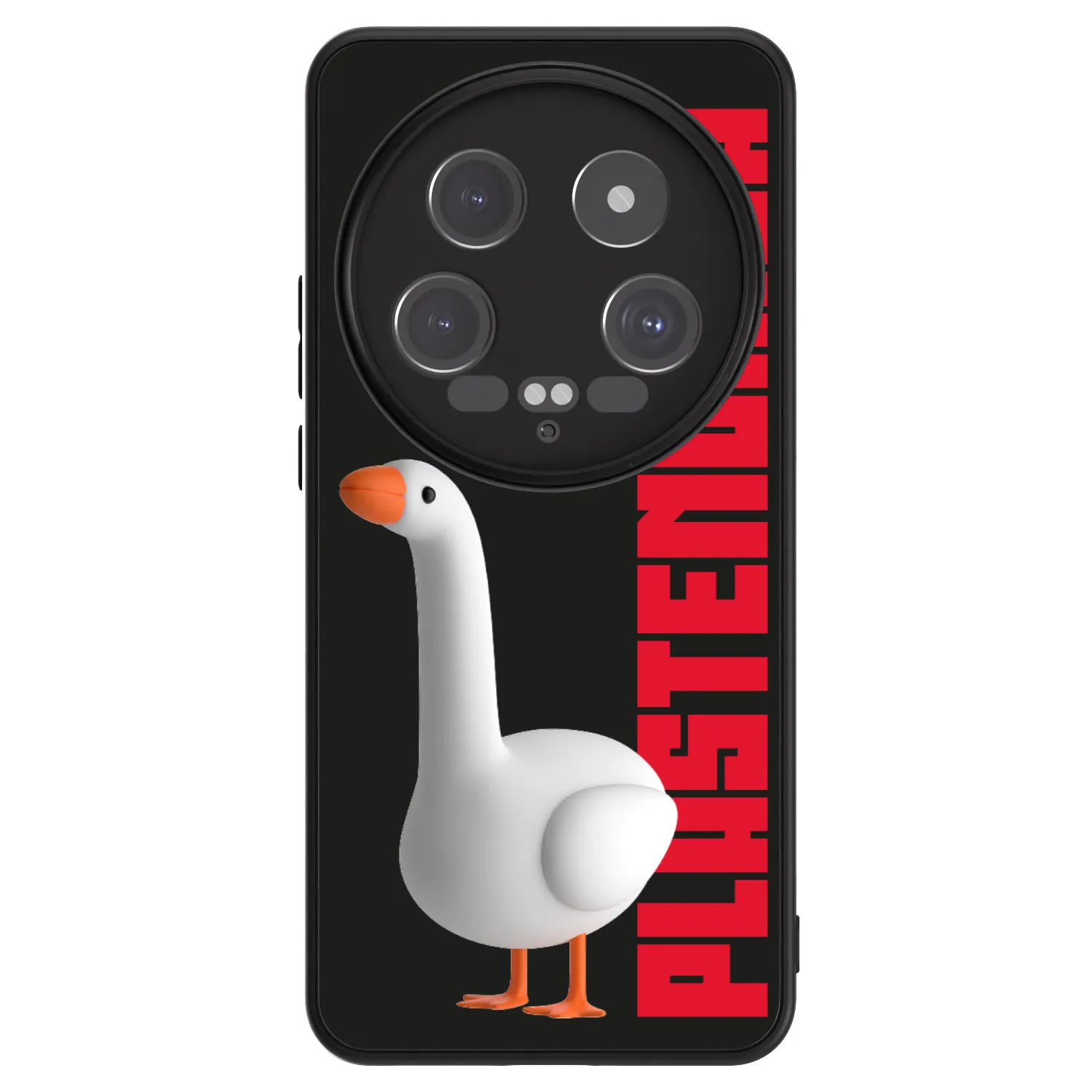 Picasee ULTIMATE CASE für Xiaomi 14 Ultra - Kiky Ricky