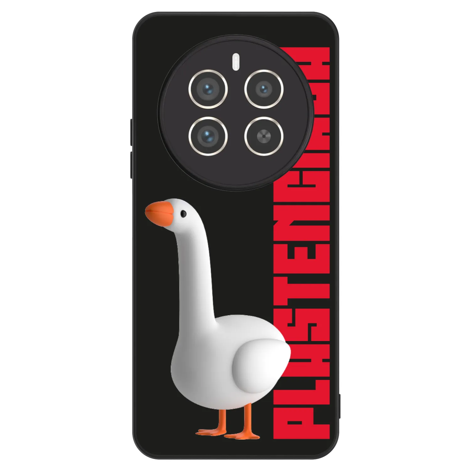 Picasee ULTIMATE CASE für Realme 12 Pro 5G - Kiky Ricky