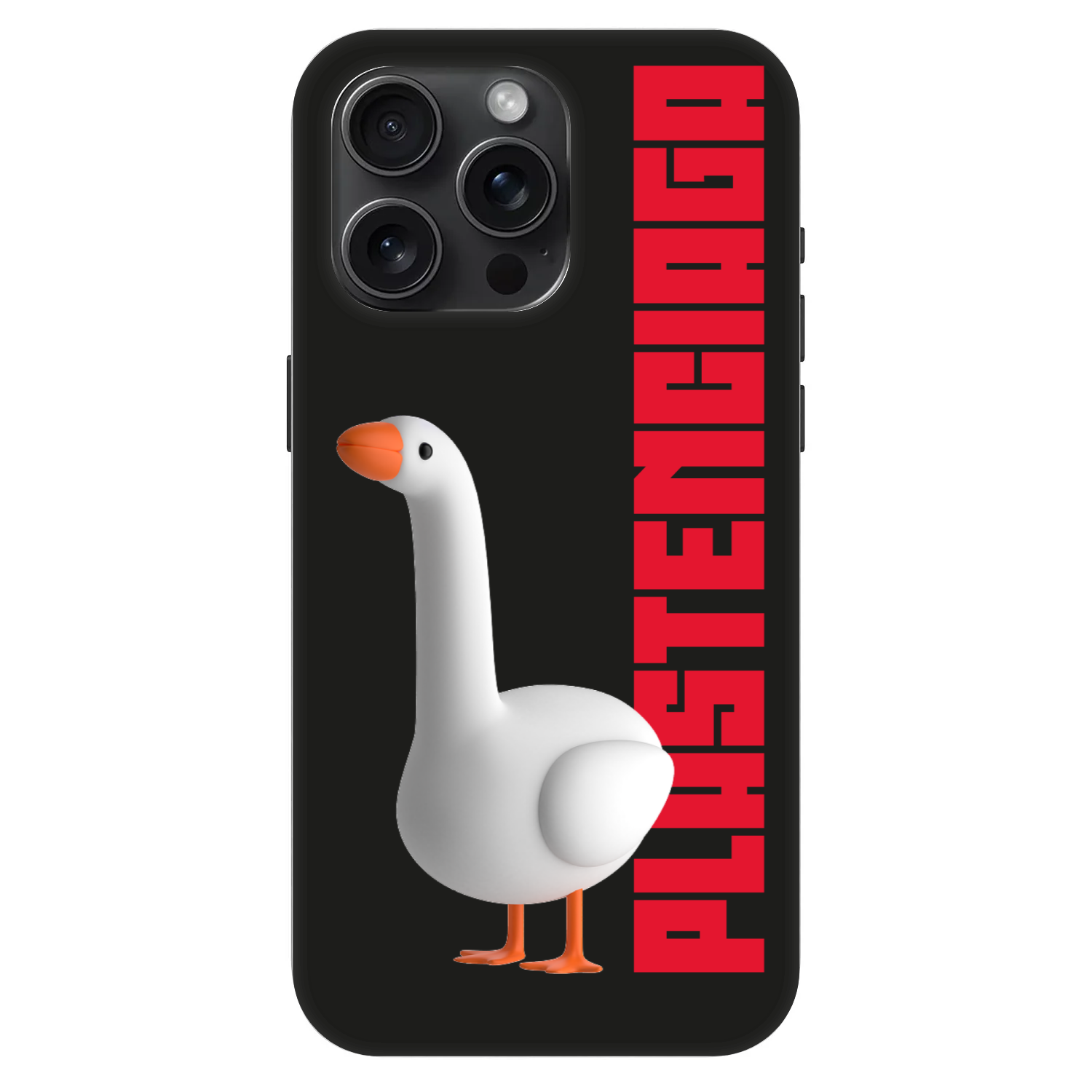 Picasee Fashion Case MagSafe für Apple iPhone 15 Pro Max - Kiky Ricky