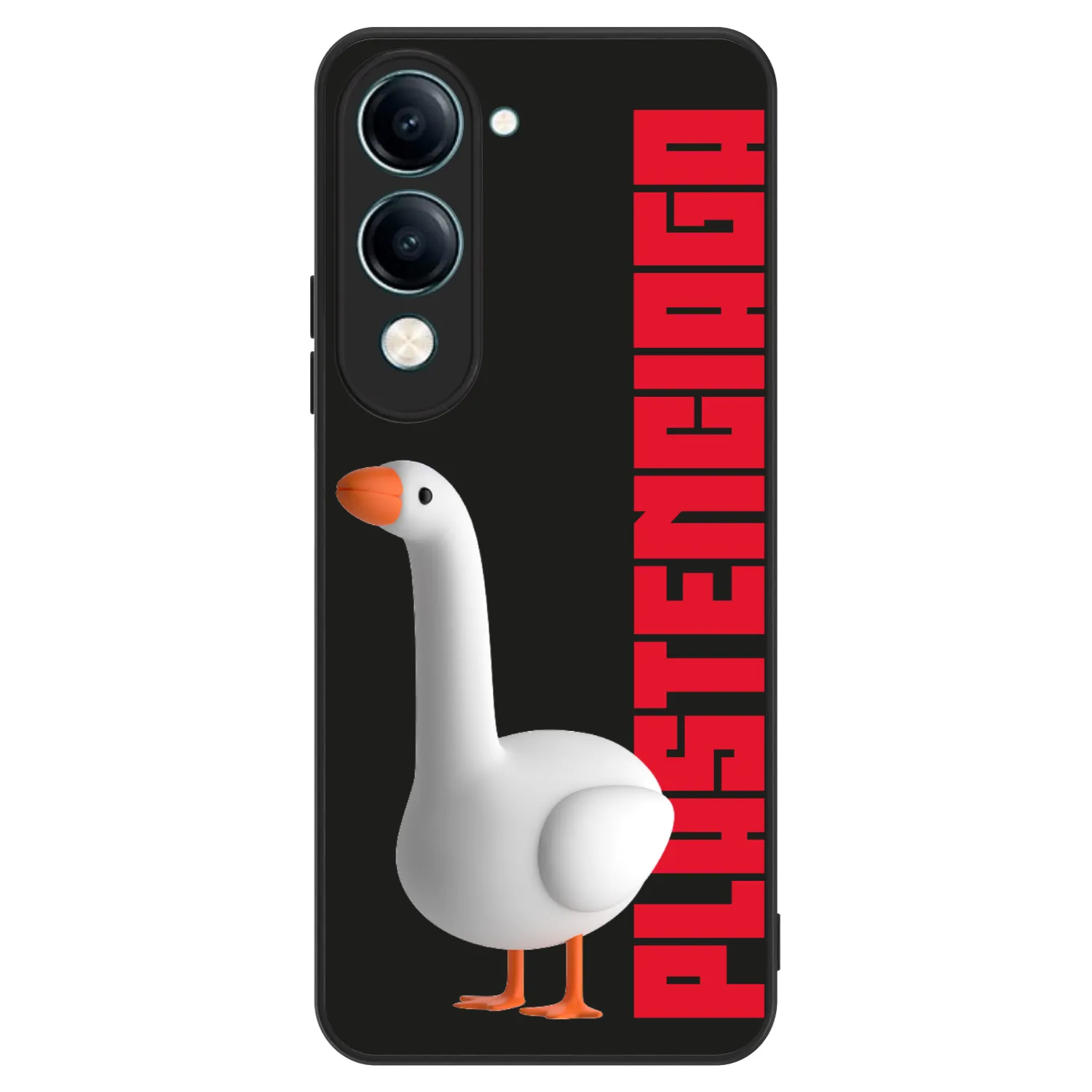 Picasee ULTIMATE CASE für Vivo Y29s 5G - Kiky Ricky