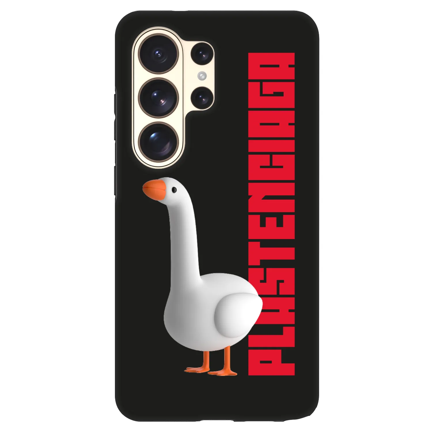 Picasee Fashion Case PowerShare pro Samsung Galaxy S26 Ultra - Kiky Ricky