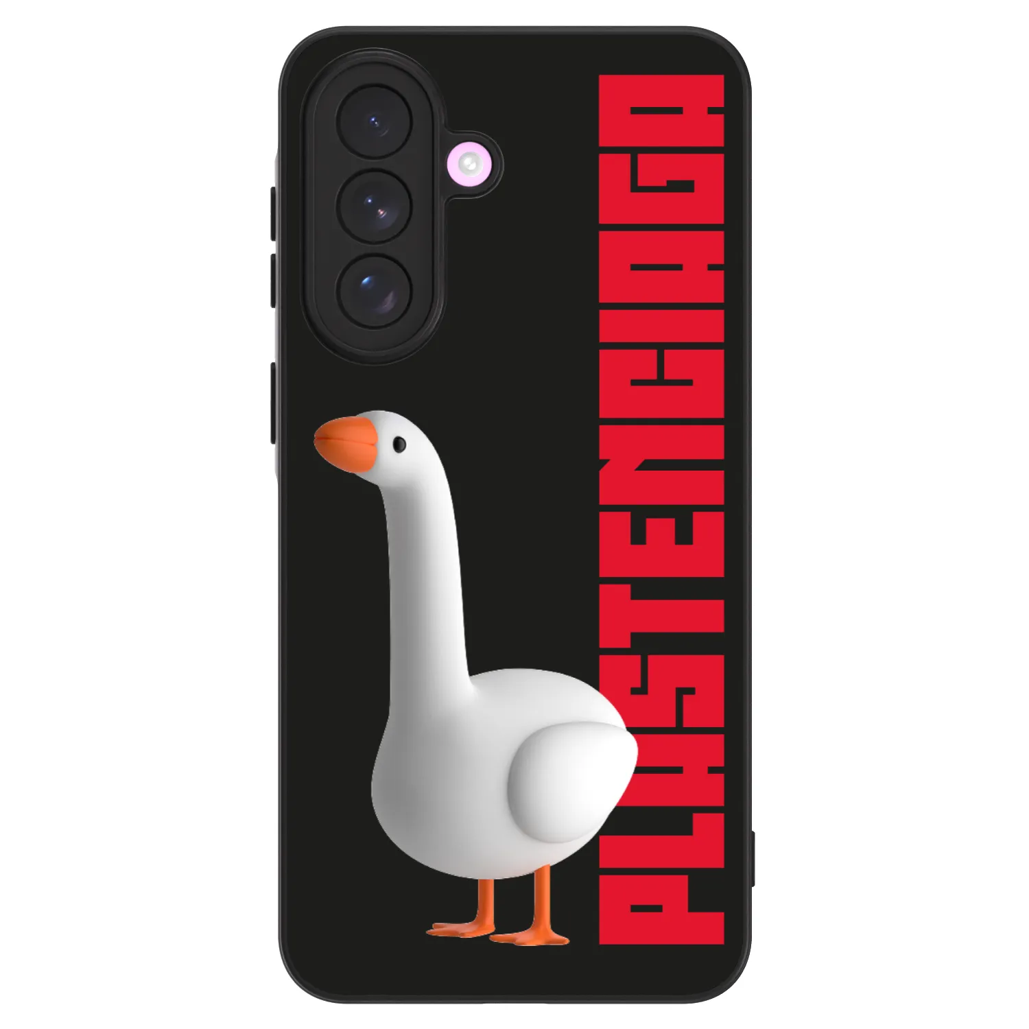 Picasee ULTIMATE CASE für Samsung Galaxy A57 5G - Kiky Ricky