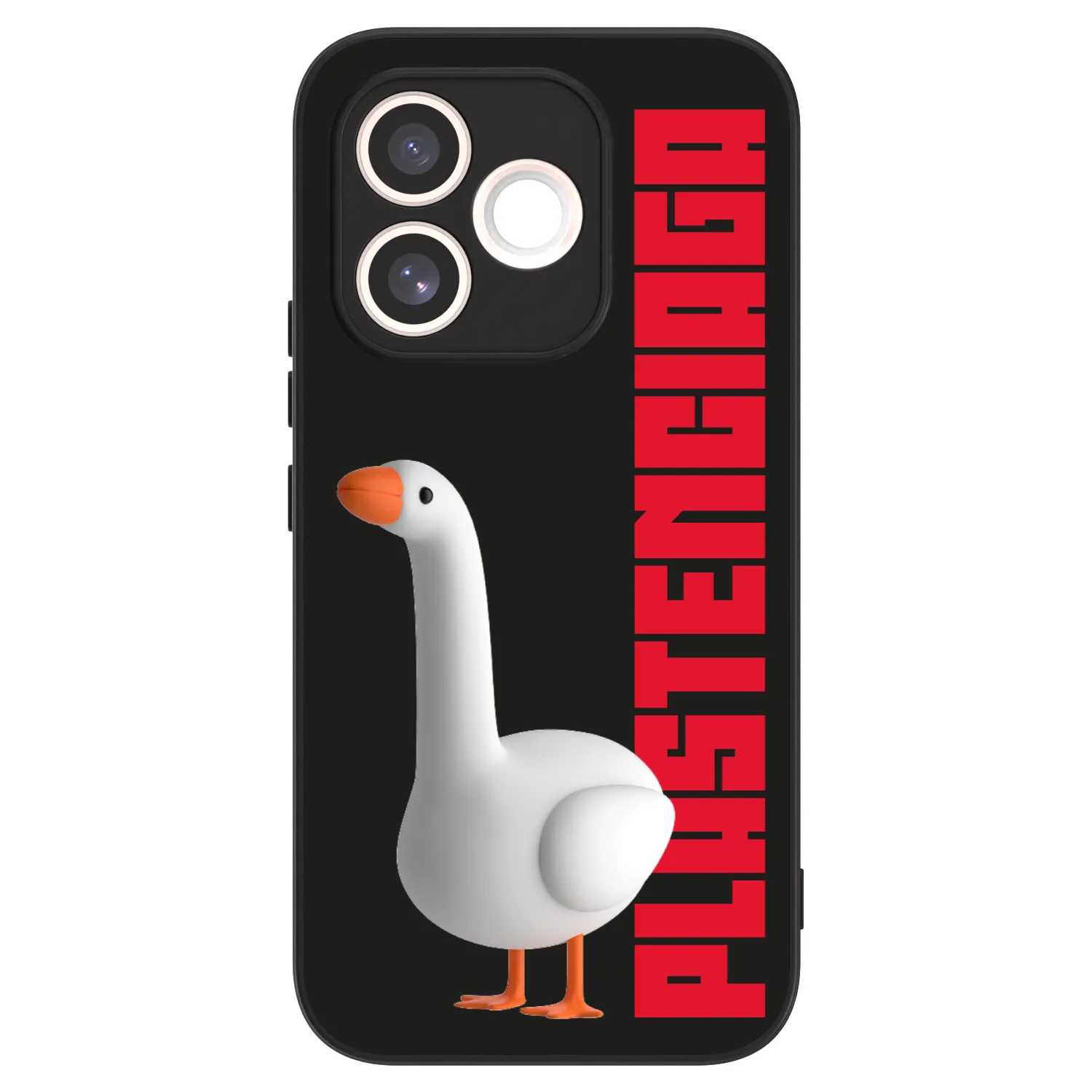 Picasee ULTIMATE CASE für Honor 600 Lite - Kiky Ricky