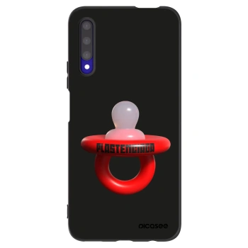 Hülle für Honor 9X Pro - Le Dudel