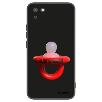 Hülle für Huawei Y5P - Le Dudel