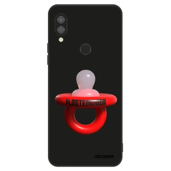 Hülle für Xiaomi Redmi 7 - Le Dudel