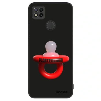 Hülle für Xiaomi Redmi 9C - Le Dudel