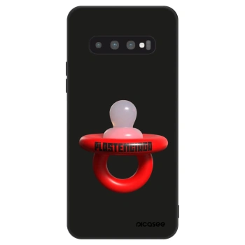 Hülle für Samsung Galaxy S10 G973 - Le Dudel