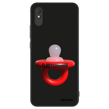 Hülle für Xiaomi Redmi 9A - Le Dudel