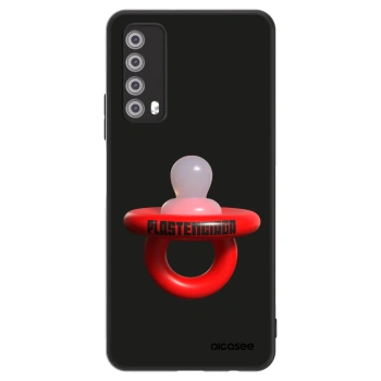 Hülle für Huawei P Smart 2021 - Le Dudel