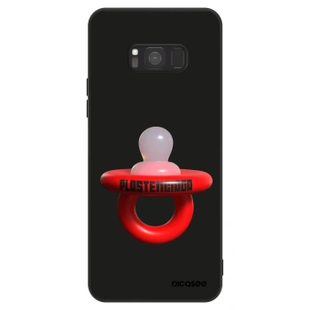 Hülle für Samsung Galaxy S8 G950F - Le Dudel