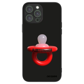 Picasee ULTIMATE CASE für Apple iPhone 13 Pro Max - Le Dudel