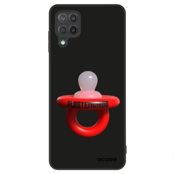Hülle für Samsung Galaxy M12 M127F - Le Dudel