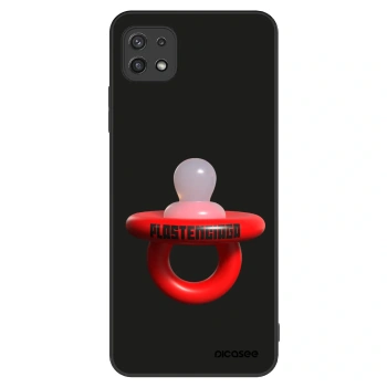 Hülle für Samsung Galaxy A22 A226B 5G - Le Dudel