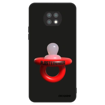 Hülle für Xiaomi Redmi Note 9T - Le Dudel