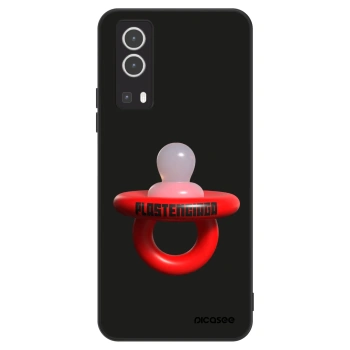 Hülle für Vivo Y72 5G - Le Dudel