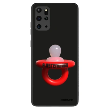 Hülle für Samsung Galaxy S20+ G985F - Le Dudel