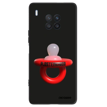 Hülle für Honor 50 Lite - Le Dudel