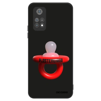 Hülle für Xiaomi Poco M4 Pro - Le Dudel