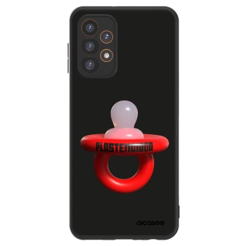 Picasee ULTIMATE CASE für Samsung Galaxy A23 A236B 5G - Le Dudel