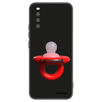 Hülle für Sony Xperia 10 III - Le Dudel