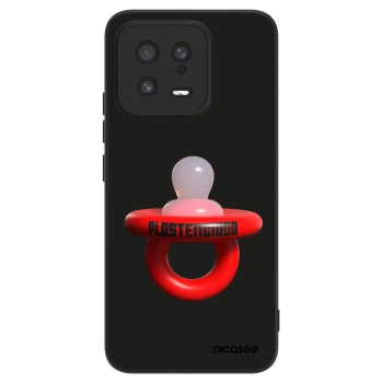 Hülle für Xiaomi 13 - Le Dudel