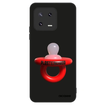 Hülle für Xiaomi 13 Pro - Le Dudel