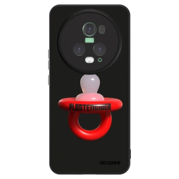 Hülle für Honor Magic5 Pro - Le Dudel