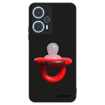 Hülle für Xiaomi Poco F5 - Le Dudel