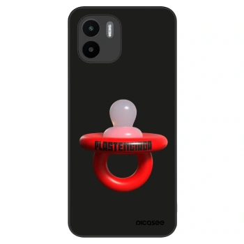 Hülle für Xiaomi Redmi A2 - Le Dudel
