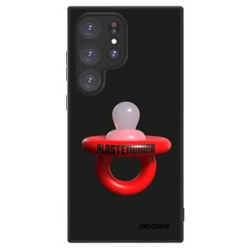 Hülle für Samsung Galaxy S24 Ultra S928B 5G - Le Dudel