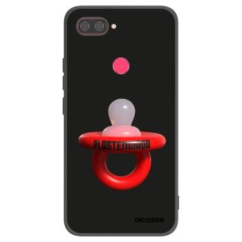 Hülle für Xiaomi Mi 8 Lite - Le Dudel