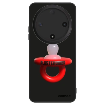 Hülle für Honor Magic6 Lite 5G - Le Dudel