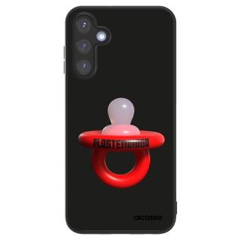 Picasee ULTIMATE CASE für Samsung Galaxy A15 A156B 5G - Le Dudel