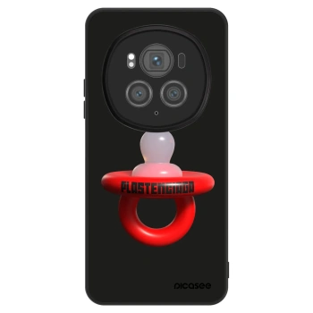 Hülle für Honor Magic6 Pro - Le Dudel