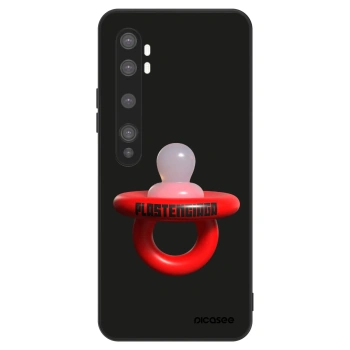 Hülle für Xiaomi Mi Note 10 (Pro) - Le Dudel