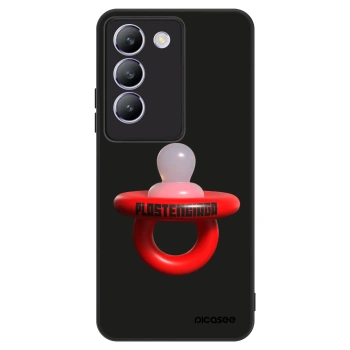 Hülle für Vivo V40 SE 5G - Le Dudel