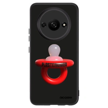 Hülle für Xiaomi Redmi A3 - Le Dudel