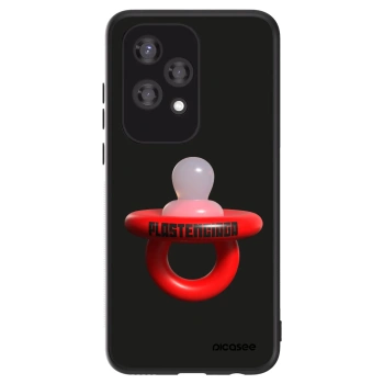 Hülle für Honor 200 Lite - Le Dudel