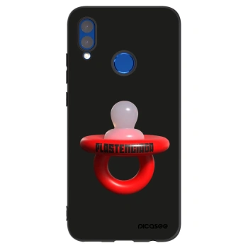 Hülle für Huawei P Smart 2019 - Le Dudel