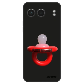 Hülle für OnePlus Nord 4 - Le Dudel